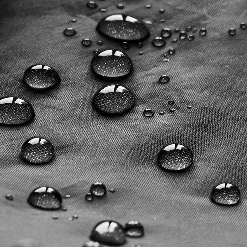 Ceļojuma soma 70l Trizand