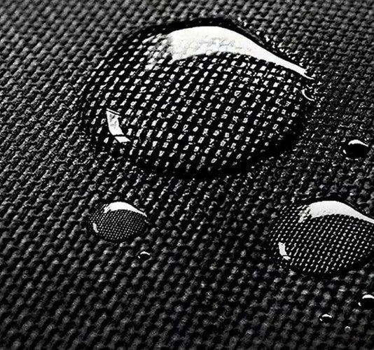 Ceļojuma soma 200l Trizand