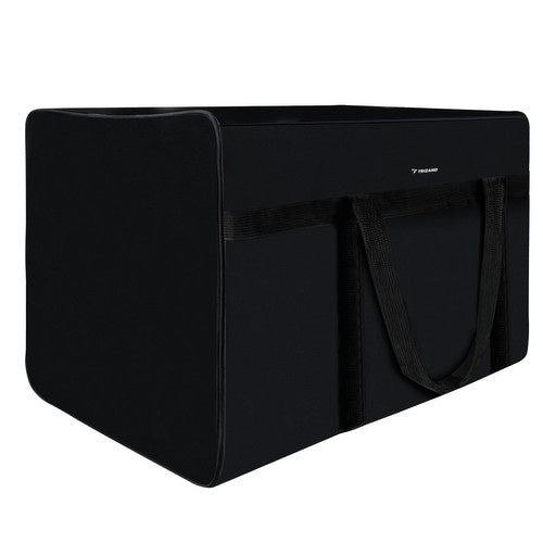 Ceļojuma soma 200l Trizand