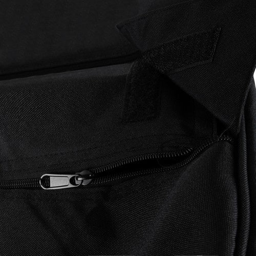 Ceļojuma soma 200l Trizand