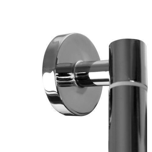 Vannas istabas dvieļu pakaramais Ruhhy