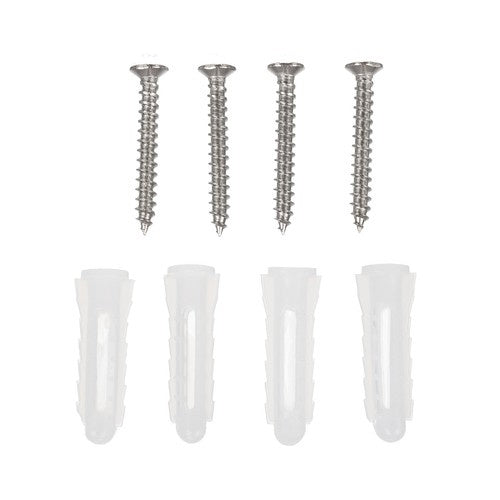 Vannas istabas dvieļu pakaramais Ruhhy