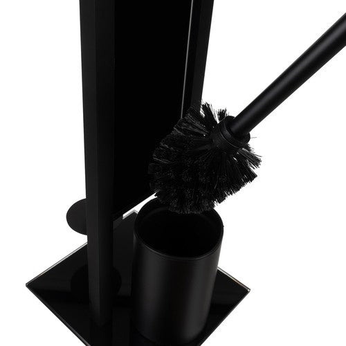 Tualetes papīra statīvs