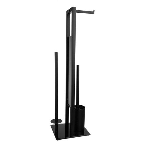 Tualetes papīra statīvs