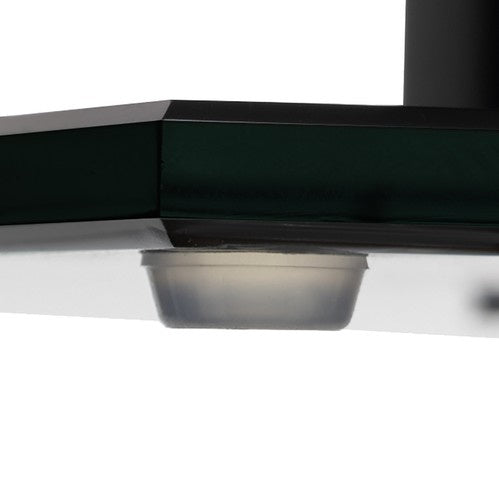 Tualetes papīra statīvs