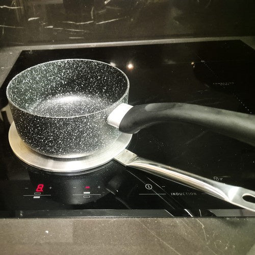 24281 indukcijas panna