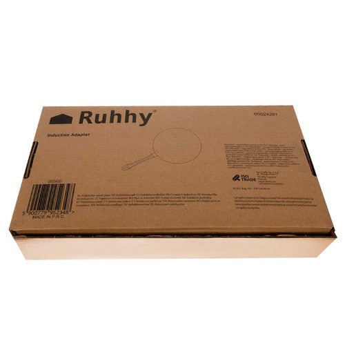 24281 indukcijas panna