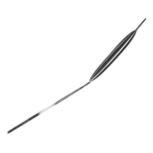 24281 indukcijas panna