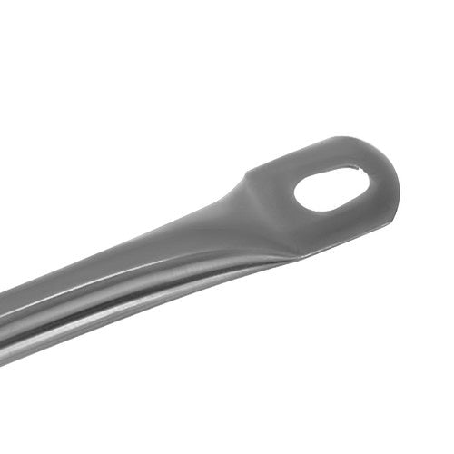 24281 indukcijas panna