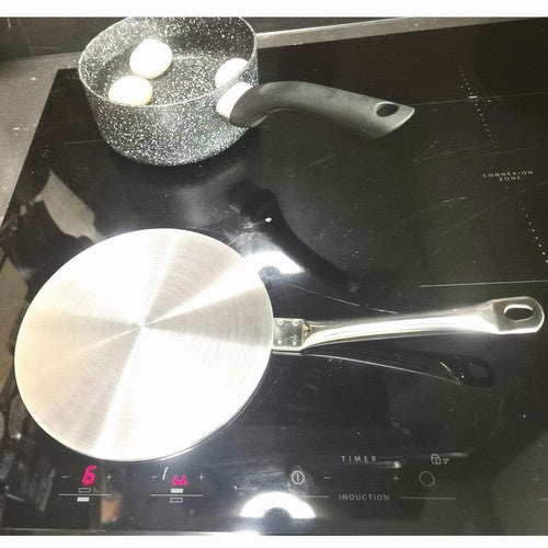 24281 indukcijas panna