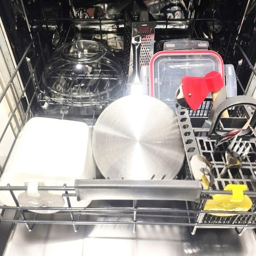 24281 indukcijas panna