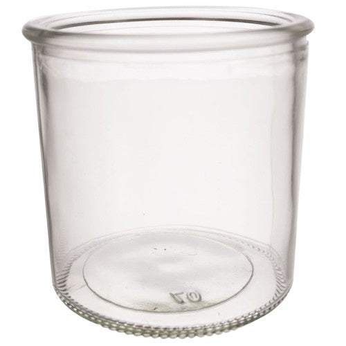 Bambusa laterna Gardlov