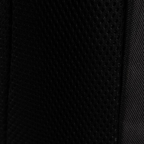 Mugursoma 22l - Skola Kruzzel