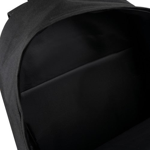 Mugursoma 22l - Skola Kruzzel