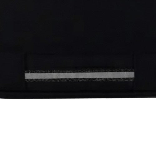 Mugursoma 30l - Melna Kruzzel