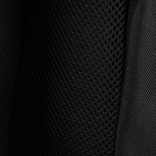 Mugursoma 22l - Melna Kruzzel