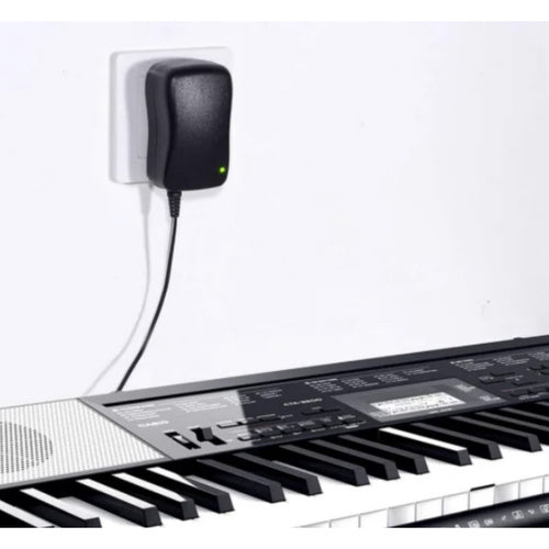 Izoxis 24262 universālais barošanas avots