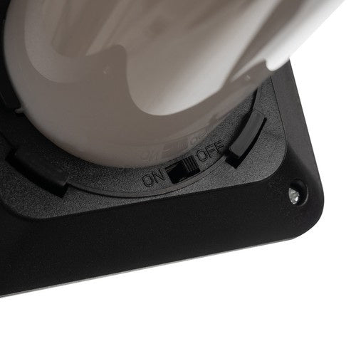 Saules lampa - Gardlov 24404 laterna