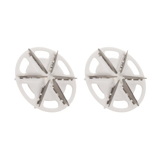 24270 bezvadu drēbju skuveklis