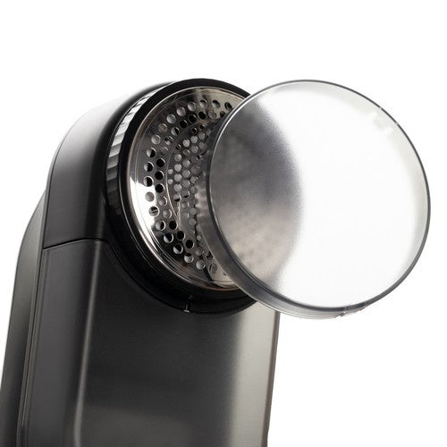 24270 bezvadu drēbju skuveklis