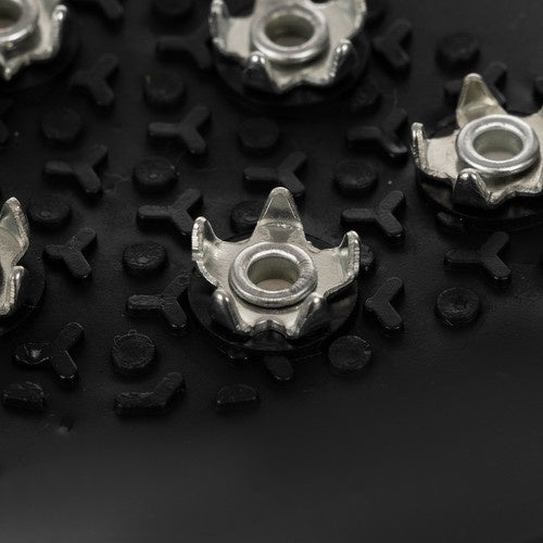 Apavu pārvalki ledum XL Trizand