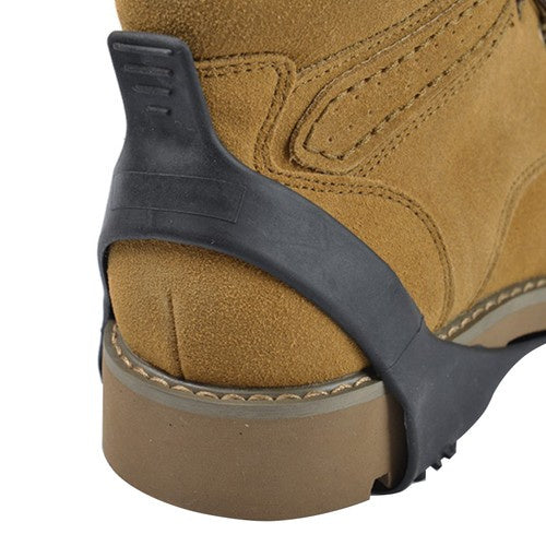 Apavu radzes - pārvalki M Trizand