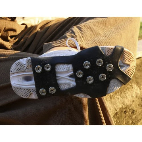 Apavu radzes - pārvalki M Trizand