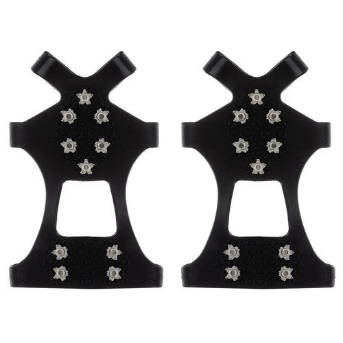 Apavu radzes - pārvalki M Trizand