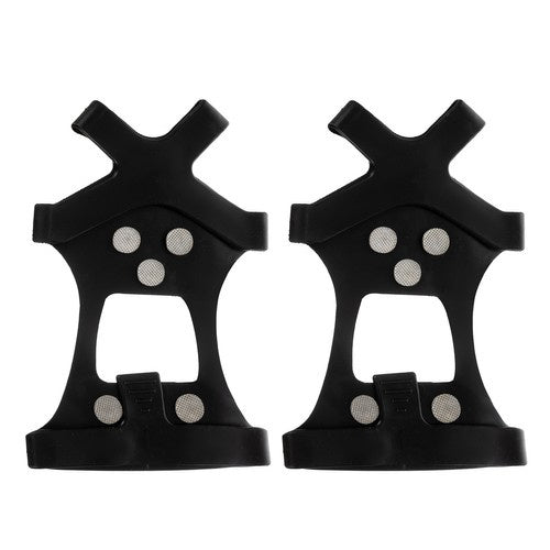 Apavu radzes - Pārvalki l Trizand