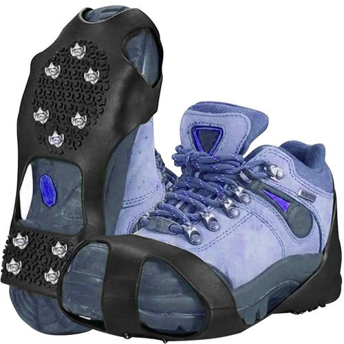 Apavu radzes - Pārvalki l Trizand