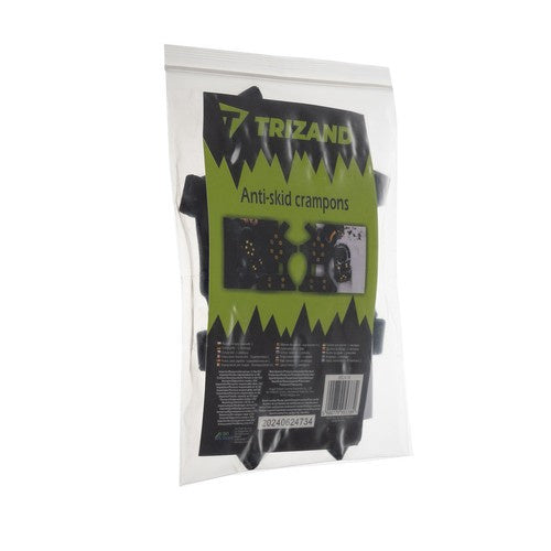 Apavu radzes - Pārvalki l Trizand