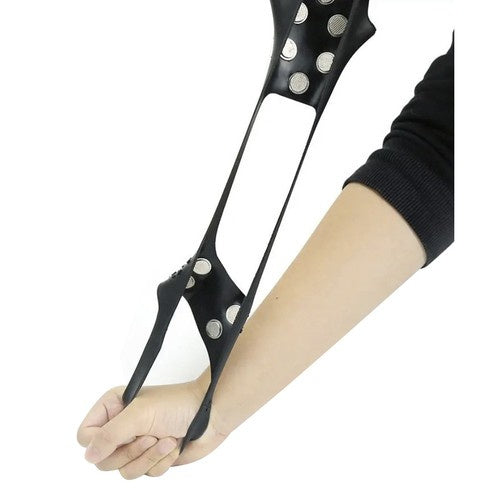 Apavu radzes - Pārvalki l Trizand