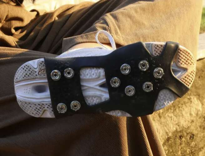 Apavu radzes - Pārvalki l Trizand