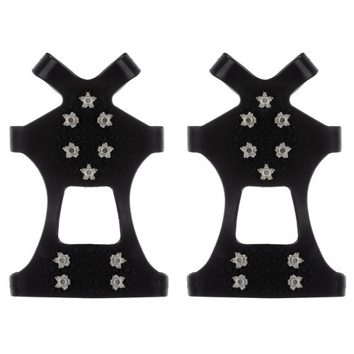 Apavu radzes - Pārvalki l Trizand