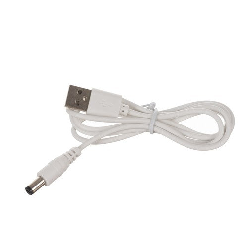 LED zvaigžņu projektors - astronauts Izoksis