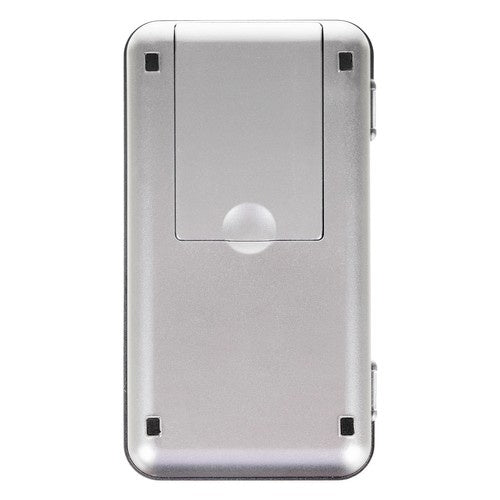 Kabatas svari 200 x 0,01 g