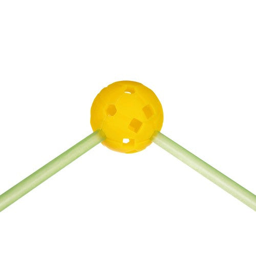 Salmu bloki 100 gab. - Kruzzel telts