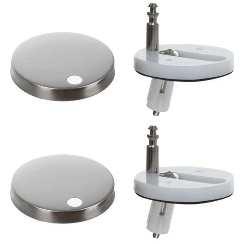 Tualetes poda vāks ar mīkstu aizvēršanos Ruhhy