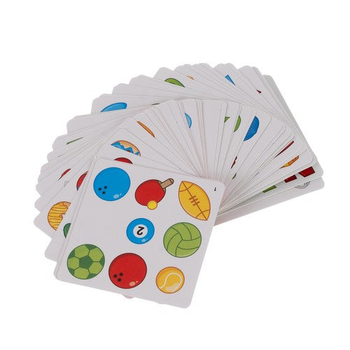 Puzles spēle Kruzzel