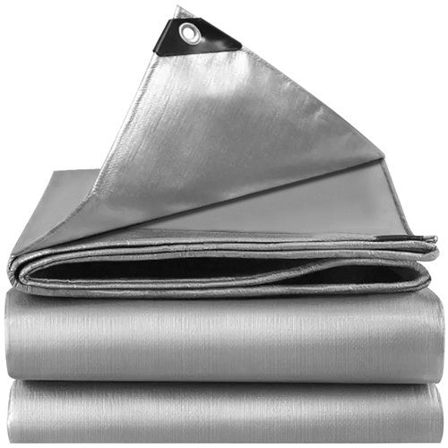 Brezents 3x4m Gardlov