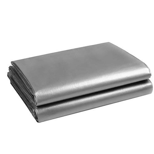 Brezents 4x5m Gardlov