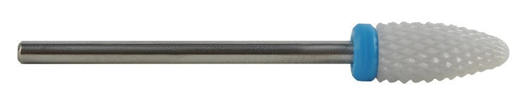 Keramikas griezējs - konuss F6447