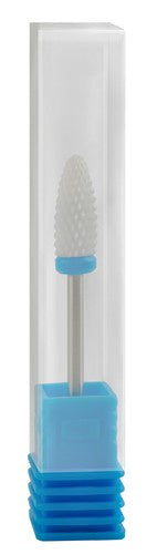 Keramikas griezējs - konuss F6447