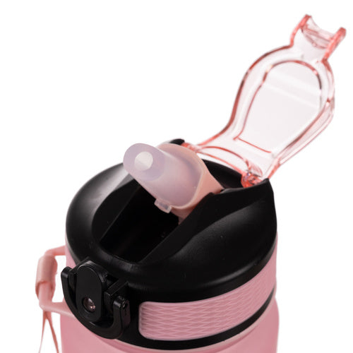 Pudele - Ūdens pudele 1l Trizand