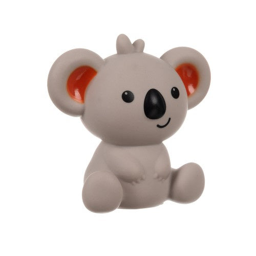 Mīkstie sensorie bloki - 13 gab. Kruzzel