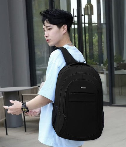 Mugursoma 38l Trizand