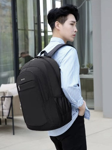 Mugursoma 38l Trizand