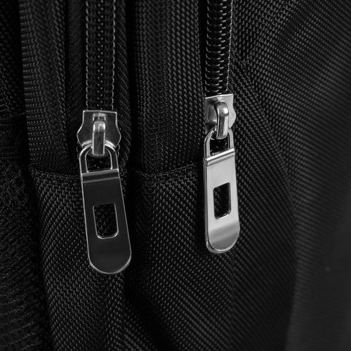 Mugursoma 38l Trizand