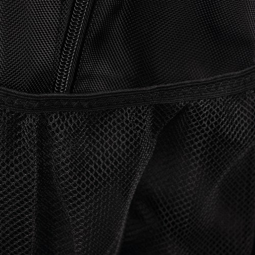 Mugursoma 38l Trizand