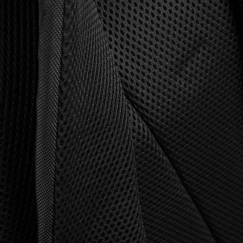 Mugursoma 38l Trizand